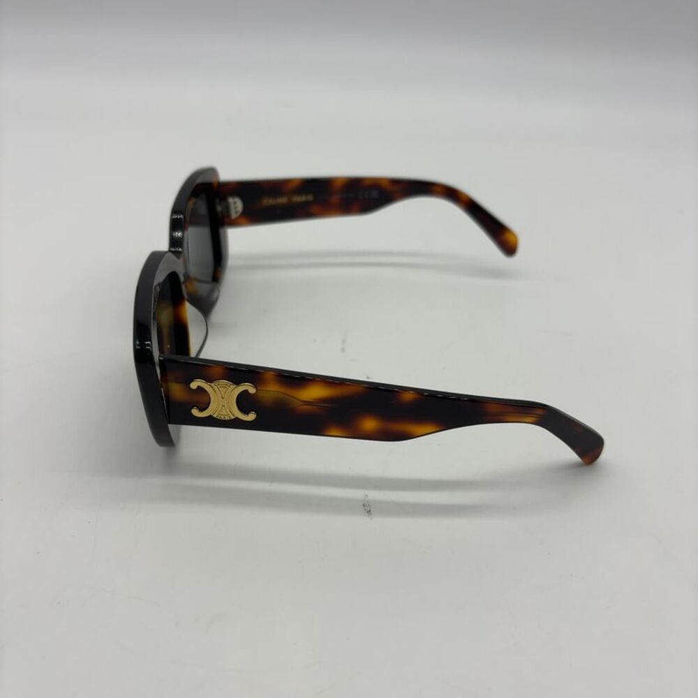 Celine sunglasses - Picture 4 of 5